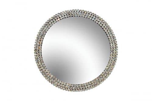 Купить Зеркало Garda Decor GD-8911 по низкой цене
