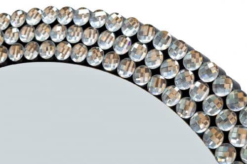 Купить Зеркало Garda Decor GD-8911 по низкой цене