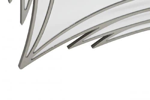 Купить Зеркало Garda Decor 17-1733 по низкой цене