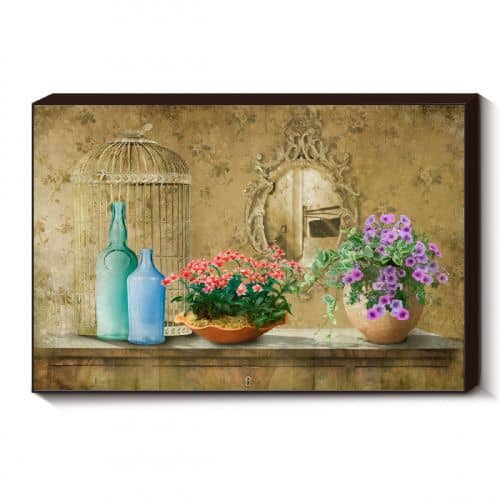Купить Декобокс TopLightPoster TL-D4066 по низкой цене