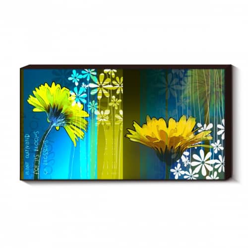 Купить Декобокс TopLightPoster TL-D4046 по низкой цене