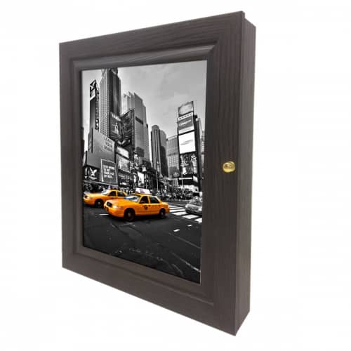 Купить Ключница TopLightPoster TL-KB7030 по низкой цене
