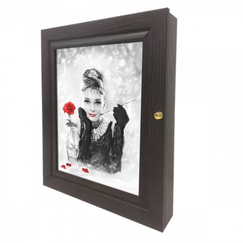 Купить Ключница TopLightPoster TL-KB7028 по низкой цене