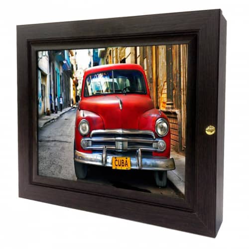 Купить Ключница TopLightPoster TL-KB7023 по низкой цене
