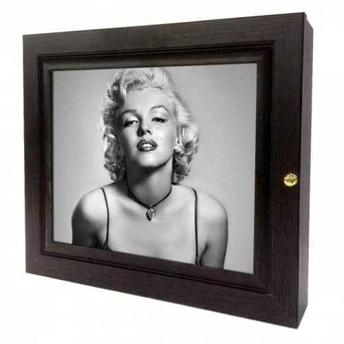 Купить Ключница TopLightPoster TL-KB7016 по низкой цене