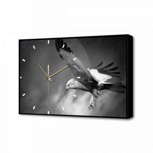 Купить Картина-часы TopLightPoster TL-C5038 по низкой цене