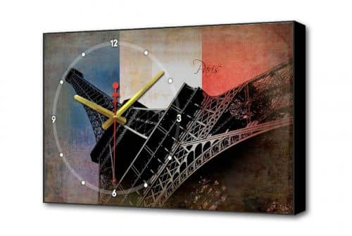 Купить Картина-часы TopLightPoster TL-C5027 по низкой цене