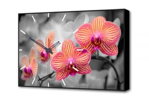 Купить Картина-часы TopLightPoster TL-C5018 по низкой цене