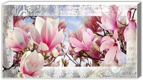 Купить Декобокс TopLightPoster TL-D5016 по низкой цене