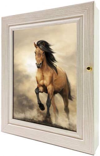 Купить Ключница TopLightPoster TL-KB7025 по низкой цене