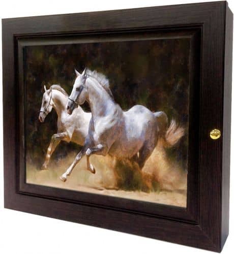 Купить Ключница TopLightPoster TL-KB7014 по низкой цене