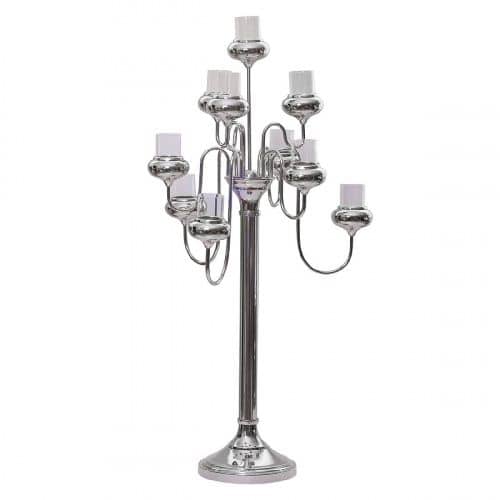 Купить Канделябр Garda Decor 2K115E по низкой цене