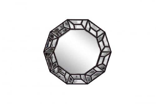Купить Зеркало Garda Decor 17-6604 по низкой цене