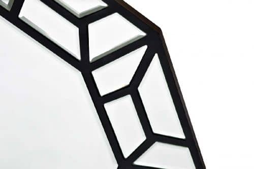 Купить Зеркало Garda Decor 17-6604 по низкой цене