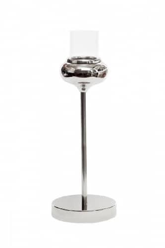 Купить Подсвечник Garda Decor 2K3171035 по низкой цене