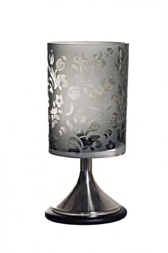 Купить Ваза Garda Decor 1SE519 декоративная 15х32 см по низкой цене