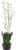 декор mhliving sunflower 008922 Купить Декор MHLiving Sunflower 008922 по низкой цене