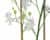 декор mhliving sunflower 008922 Купить Декор MHLiving Sunflower 008922 по низкой цене