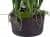 декор mhliving sunflower 008922 Купить Декор MHLiving Sunflower 008922 по низкой цене