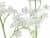 декор mhliving sunflower 008922 Купить Декор MHLiving Sunflower 008922 по низкой цене
