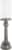 подсвечник mhliving shade 004518 Купить Подсвечник MHLiving Shade 004518 по низкой цене