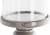 подсвечник mhliving shade 004518 Купить Подсвечник MHLiving Shade 004518 по низкой цене