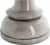 подсвечник mhliving shade 004518 Купить Подсвечник MHLiving Shade 004518 по низкой цене