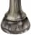 подсвечник mhliving colors grey big 006207 Купить Подсвечник MHLiving Colors grey big 006207 по низкой цене