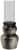 подсвечник mhliving colors grey 006394 Купить Подсвечник MHLiving Colors grey 006394 по низкой цене