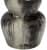 подсвечник mhliving colors grey 006394 Купить Подсвечник MHLiving Colors grey 006394 по низкой цене