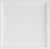 поднос mhliving nolan 004498 Купить Поднос MHLiving Nolan 004498 по низкой цене