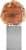 статуэтка mhliving in the woods silver small 000550 Купить Статуэтка MHLiving In The Woods silver small 000550 по низкой цене