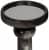Купить Подсвечник MHLiving Colors dark grey 006208 по низкой цене