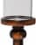 подсвечник mhliving colors brown small 006206 Купить Подсвечник MHLiving Colors brown small 006206 по низкой цене