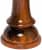 подсвечник mhliving colors brown small 006206 Купить Подсвечник MHLiving Colors brown small 006206 по низкой цене