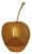 Купить Статуэтка MHLiving Cherry gold middle 006171 по низкой цене