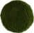 статуэтка mhliving moss sun 004911 Купить Статуэтка MHLiving Moss Sun 004911 по низкой цене