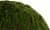 статуэтка mhliving moss sun 004911 Купить Статуэтка MHLiving Moss Sun 004911 по низкой цене