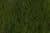 статуэтка mhliving moss sun 004911 Купить Статуэтка MHLiving Moss Sun 004911 по низкой цене