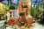 статуэтка mhliving moss sun 004911 Купить Статуэтка MHLiving Moss Sun 004911 по низкой цене