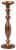 подсвечник mhliving de4717/copper 003034 Купить Подсвечник MHLiving DE4717/Copper 003034 по низкой цене