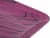 поднос mhliving gems turmalin big 006957 Купить Поднос MHLiving Gems turmalin big 006957 по низкой цене