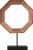 статуэтка mhliving gable 009475 Купить Статуэтка MHLiving Gable 009475 по низкой цене
