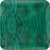 поднос mhliving gems malachite big 006846 Купить Поднос MHLiving Gems malachite big 006846 по низкой цене
