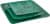 поднос mhliving gems malachite big 006846 Купить Поднос MHLiving Gems malachite big 006846 по низкой цене