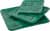 поднос mhliving gems malachite big 006846 Купить Поднос MHLiving Gems malachite big 006846 по низкой цене