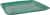 поднос mhliving gems malachite big 006846 Купить Поднос MHLiving Gems malachite big 006846 по низкой цене