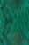 поднос mhliving gems malachite big 006846 Купить Поднос MHLiving Gems malachite big 006846 по низкой цене