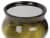 Купить Подсвечник MHLiving Colors yellow 008242 по низкой цене