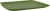 Купить Поднос MHLiving Snake big 006806 по низкой цене